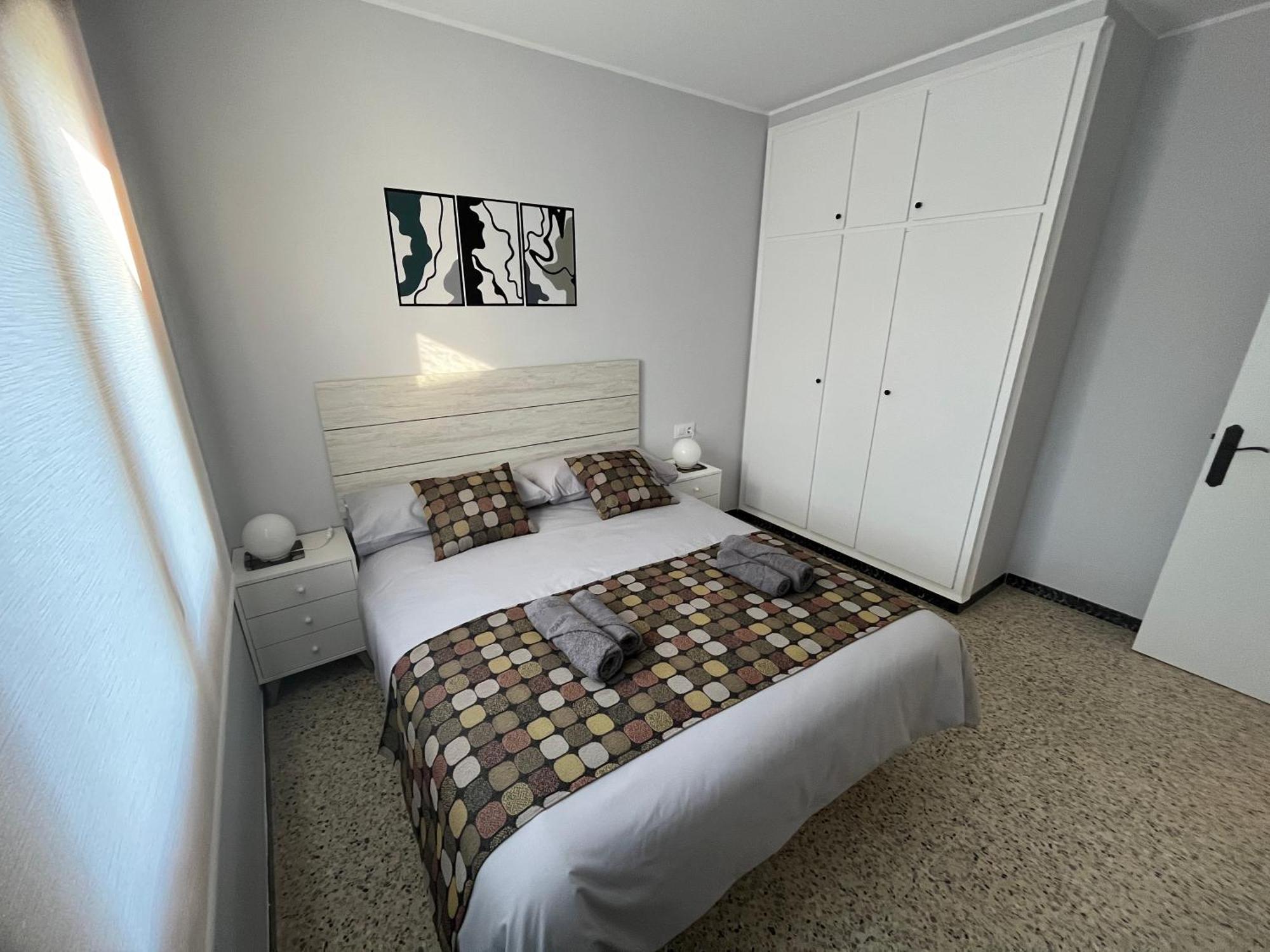 Cals Avis De Sau Villa Les Planes d'Hostoles Buitenkant foto