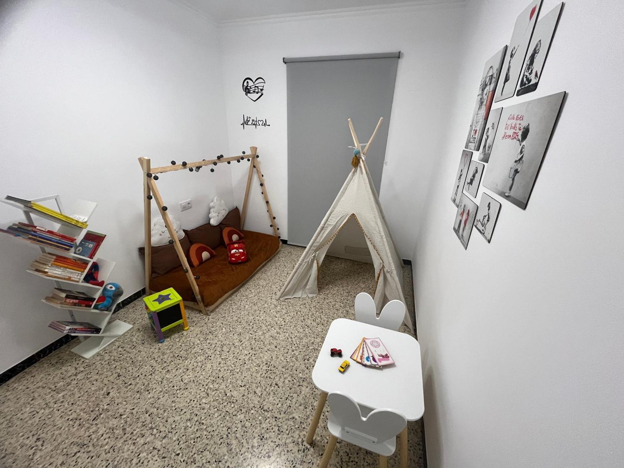 Cals Avis De Sau Villa Les Planes d'Hostoles Buitenkant foto