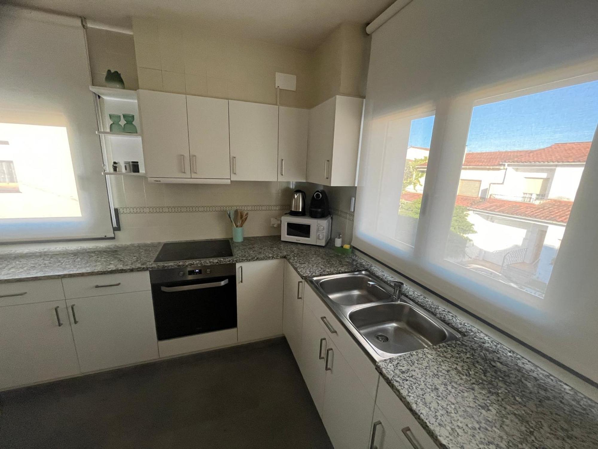 Cals Avis De Sau Villa Les Planes d'Hostoles Buitenkant foto